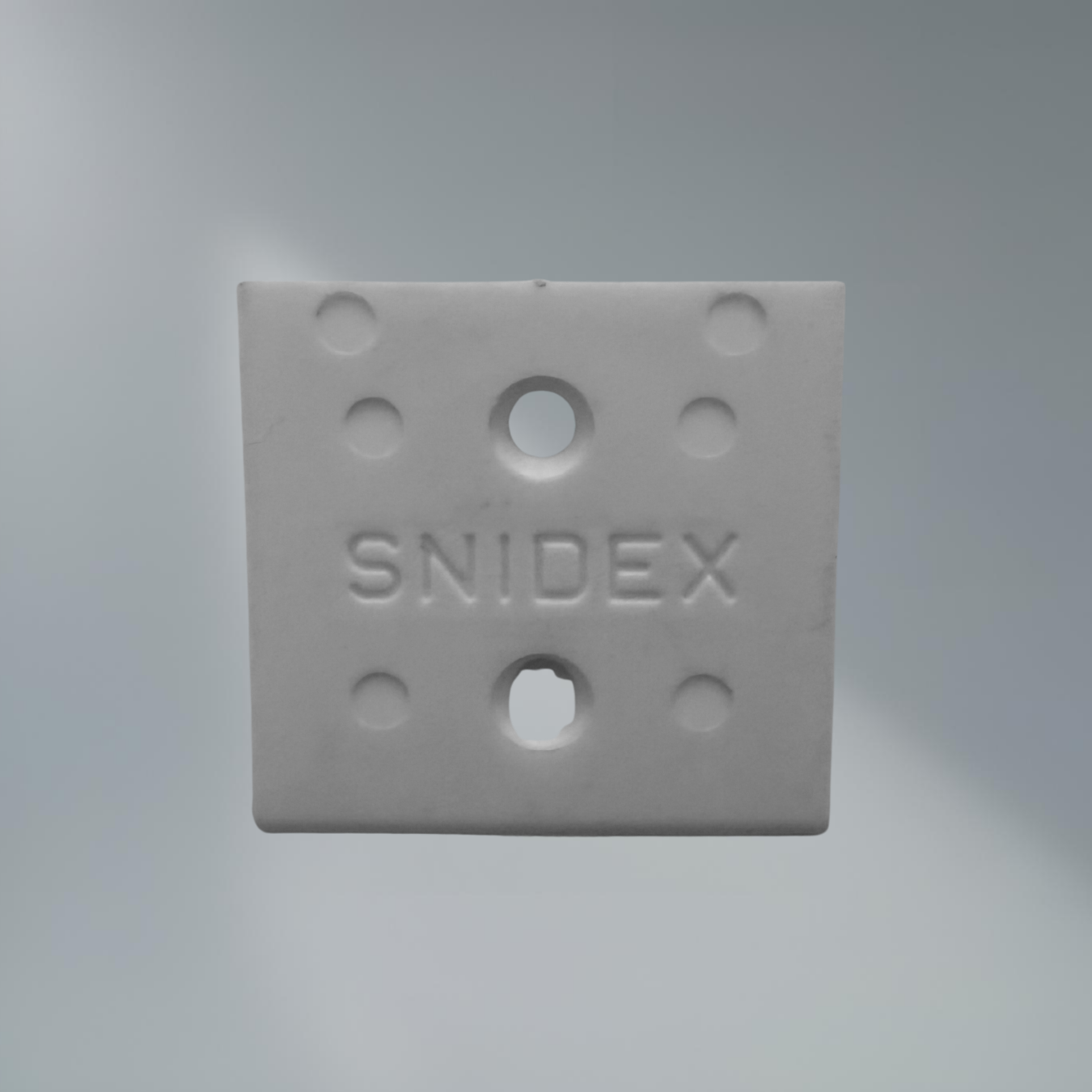 Glidbleck Snidex