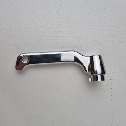 Assa Fix 811