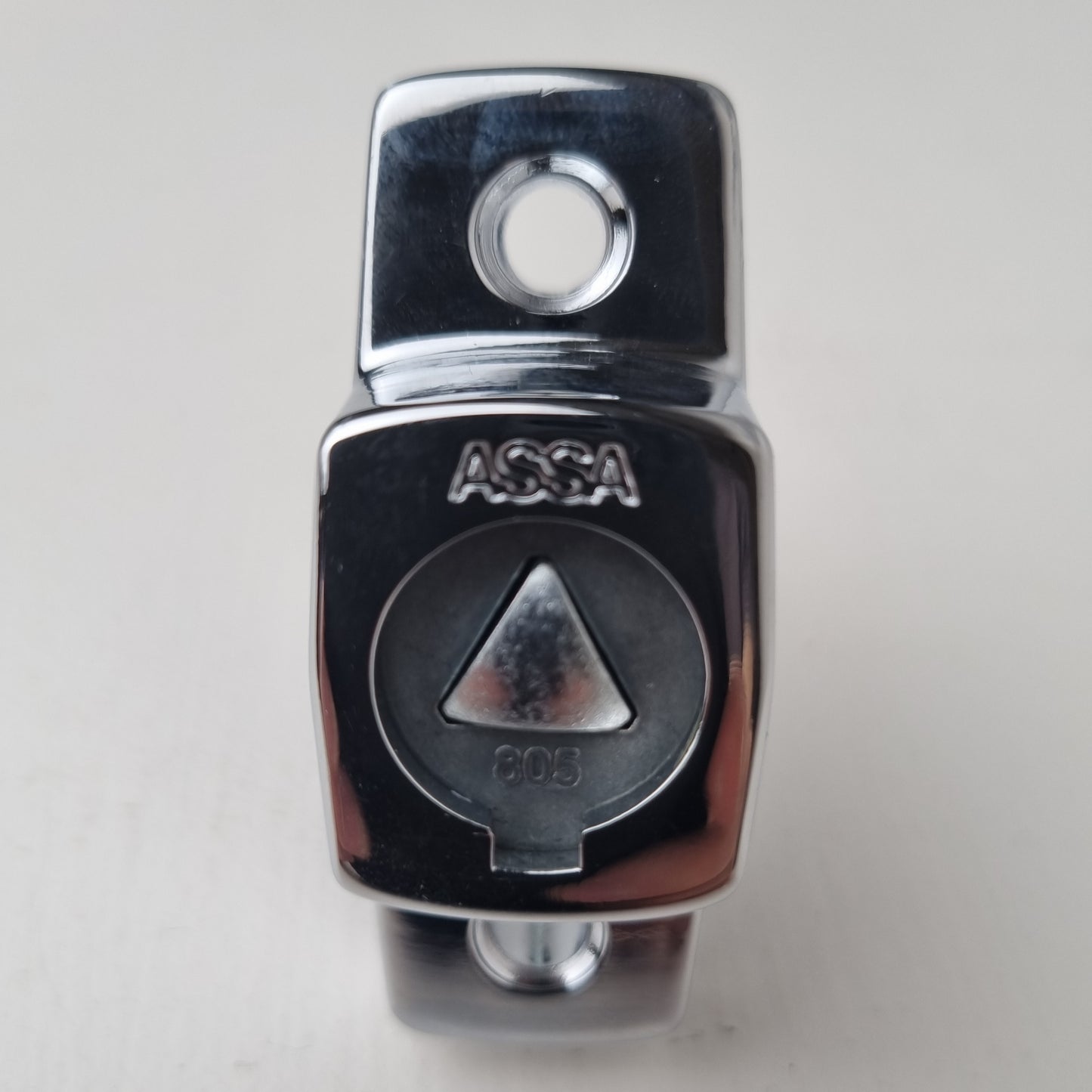 Assa Fix 805