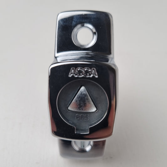 Assa Fix 805