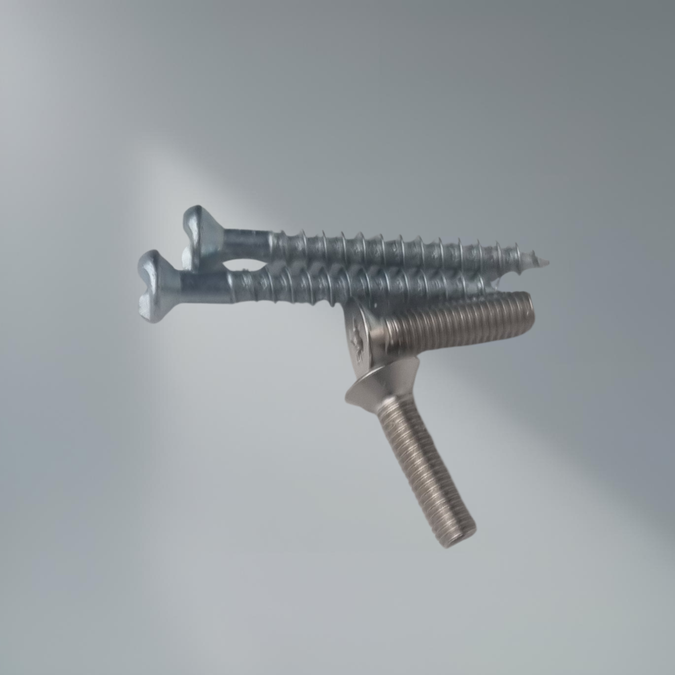 Hoppe Tokyo 93s ex låscylinder, Vänster 8/53