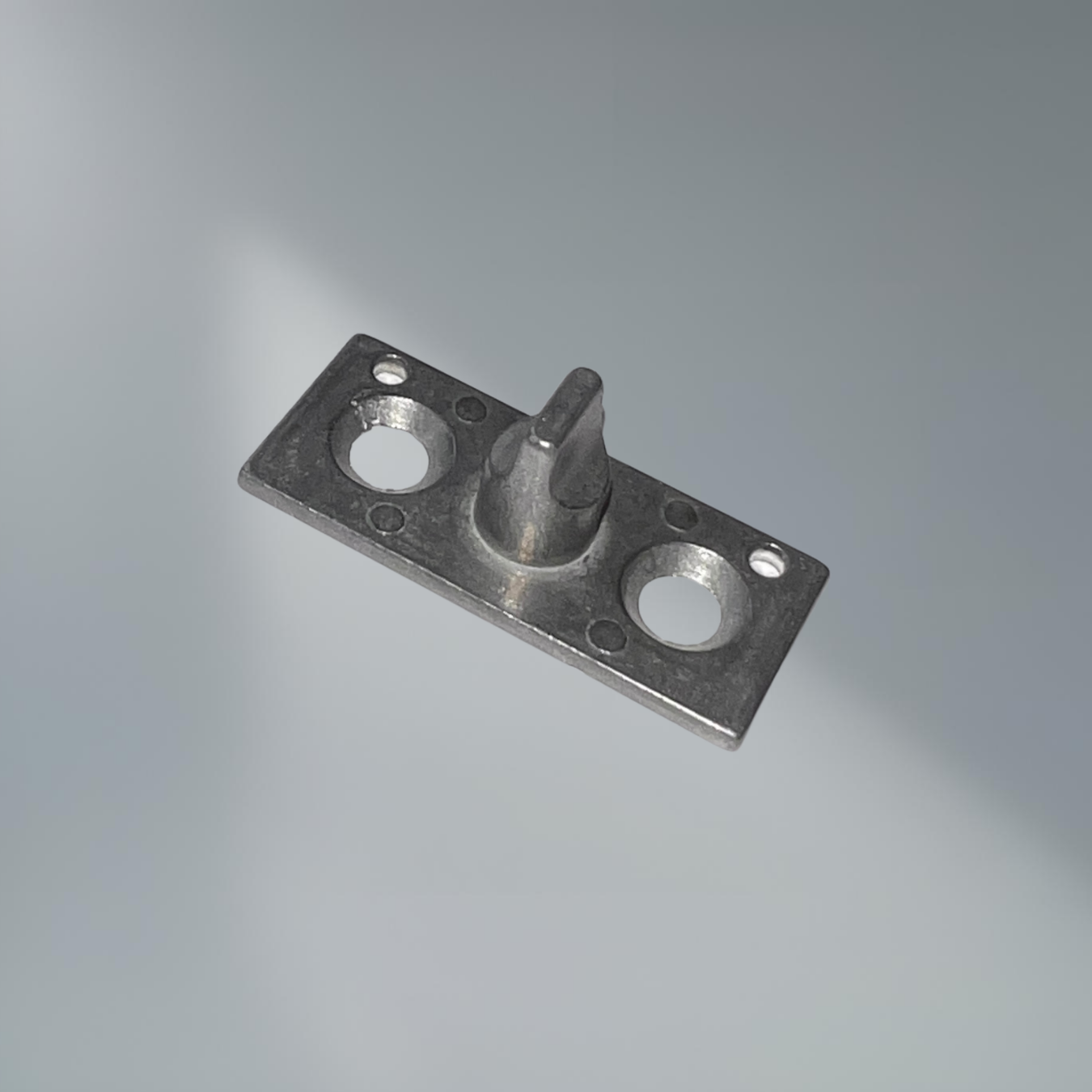 Koppelhake KBE-SA Hane