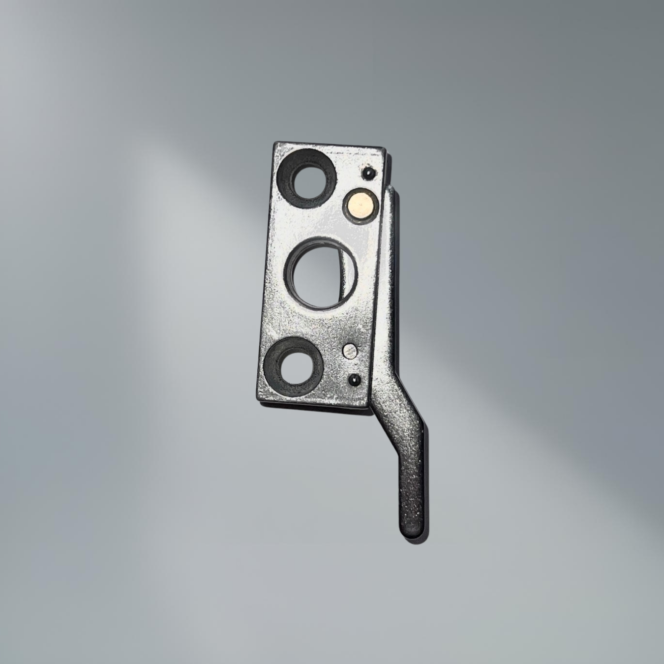 Koppelhake KBE-SA Hona