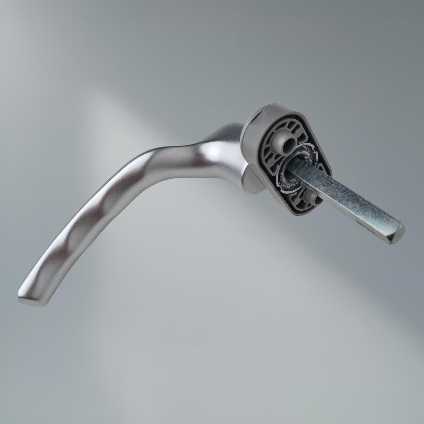 Hoppe Tokyo, Höger 8/53