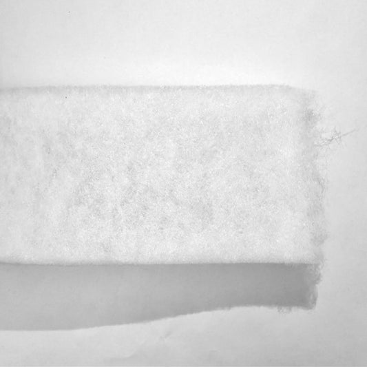 Luftfilter 140mm