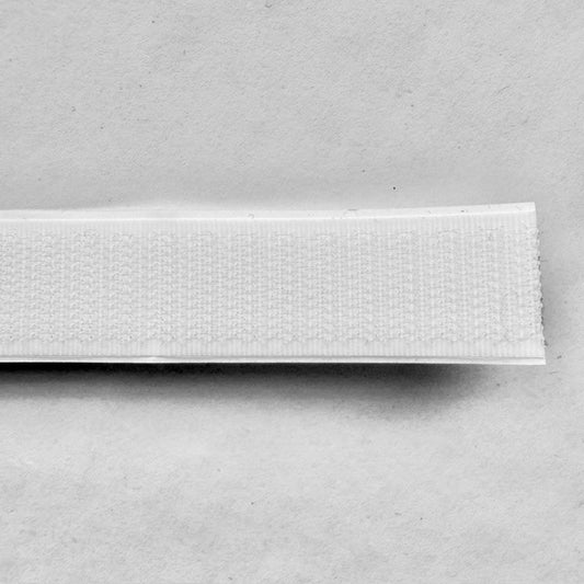 Kardborreband 20mm