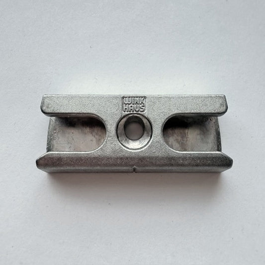 DK Slb SBA H 9-18