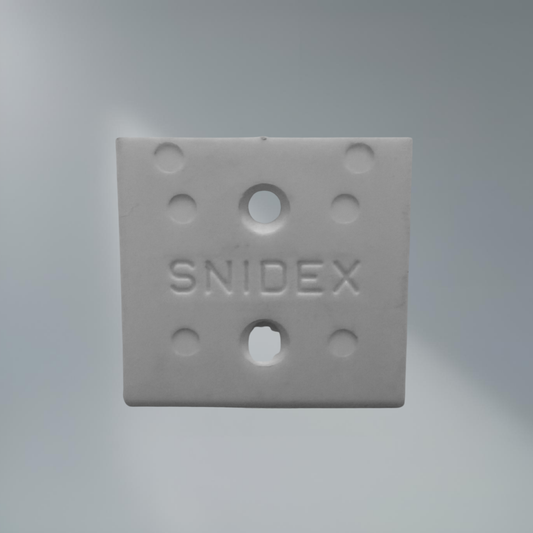 Glidbleck Snidex