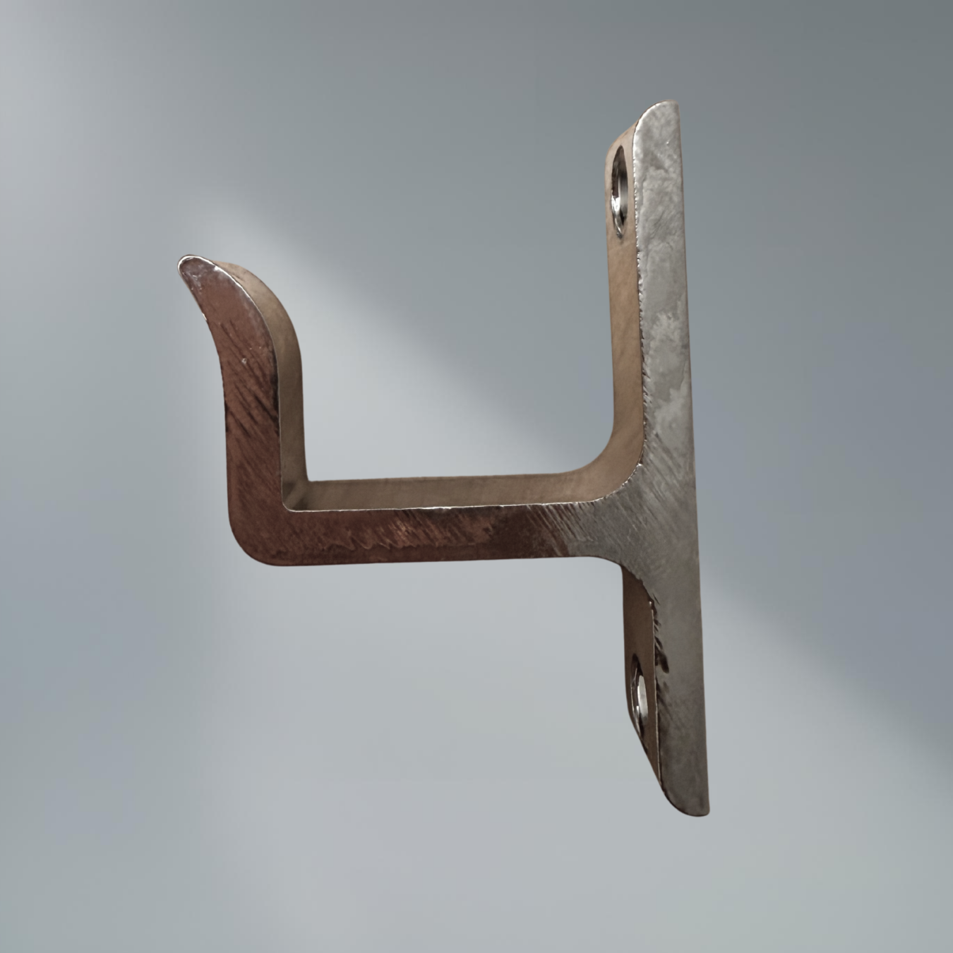 Hake till Assa 23 vred