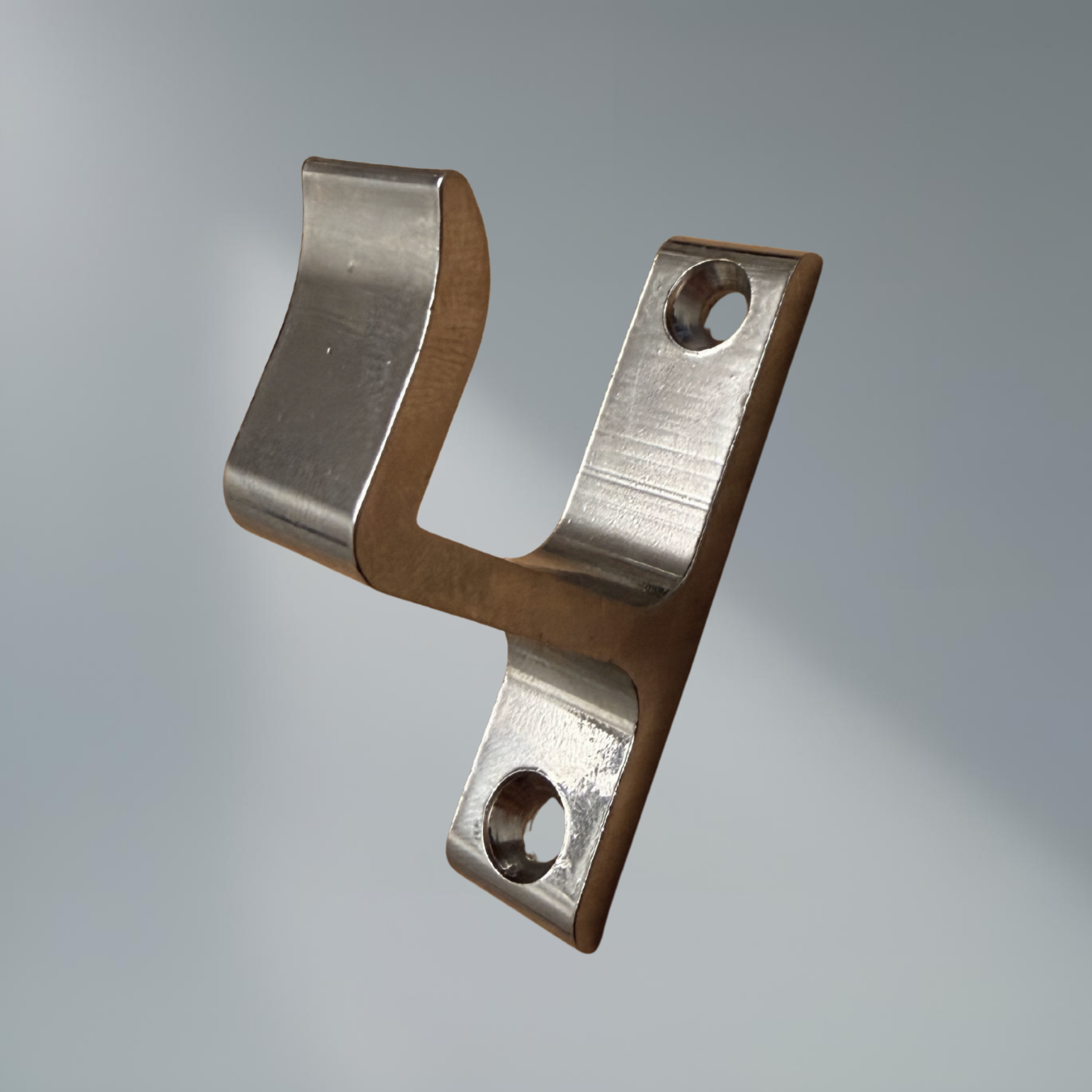 Hake till Assa 23 vred