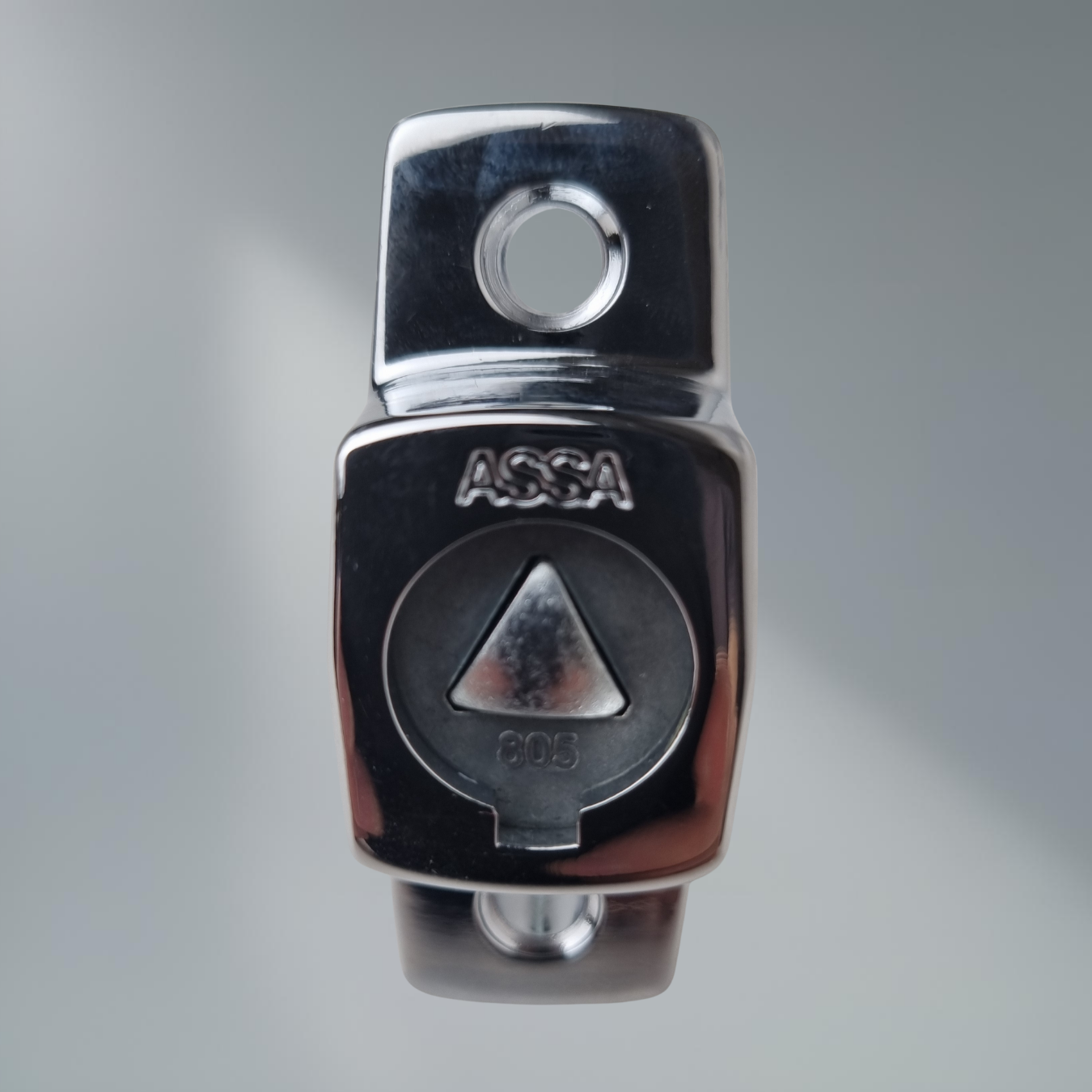 Assa Fix 805
