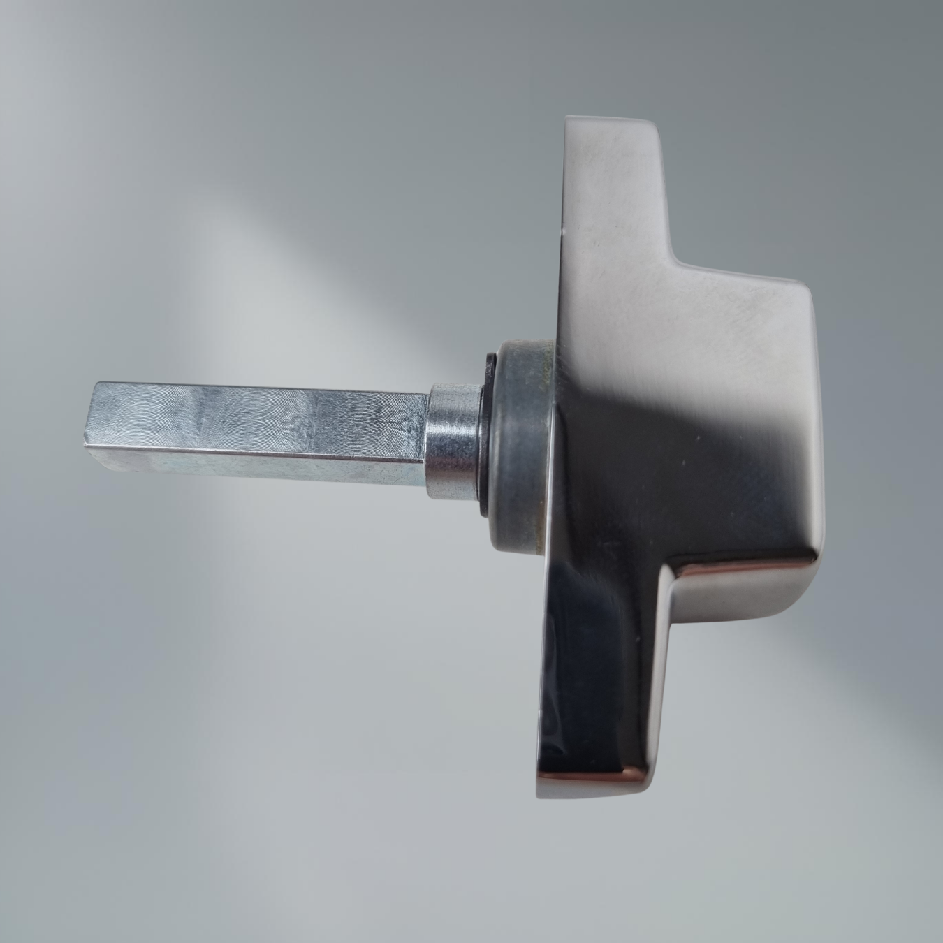 Assa Fix 805