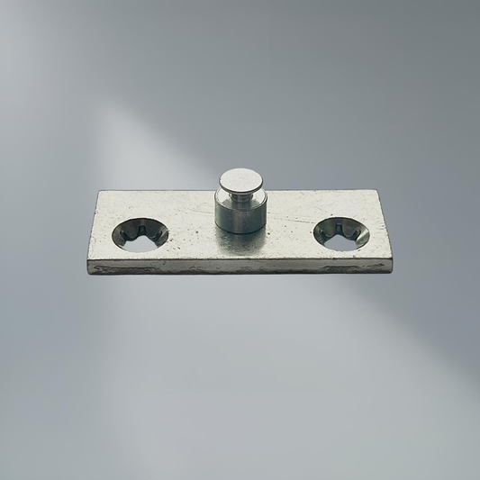 DK Bromskarmfäste FB H