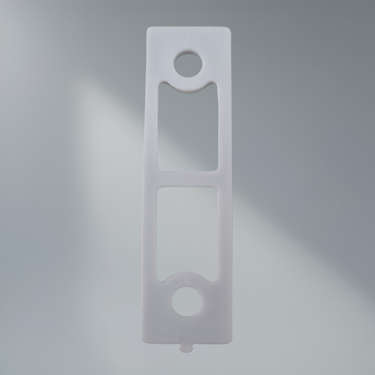 Förhöjningsdel Assa 92