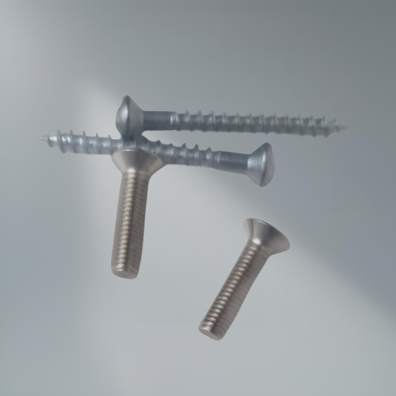 Hoppe Tokyo 93s ex låscylinder, Höger 8/53