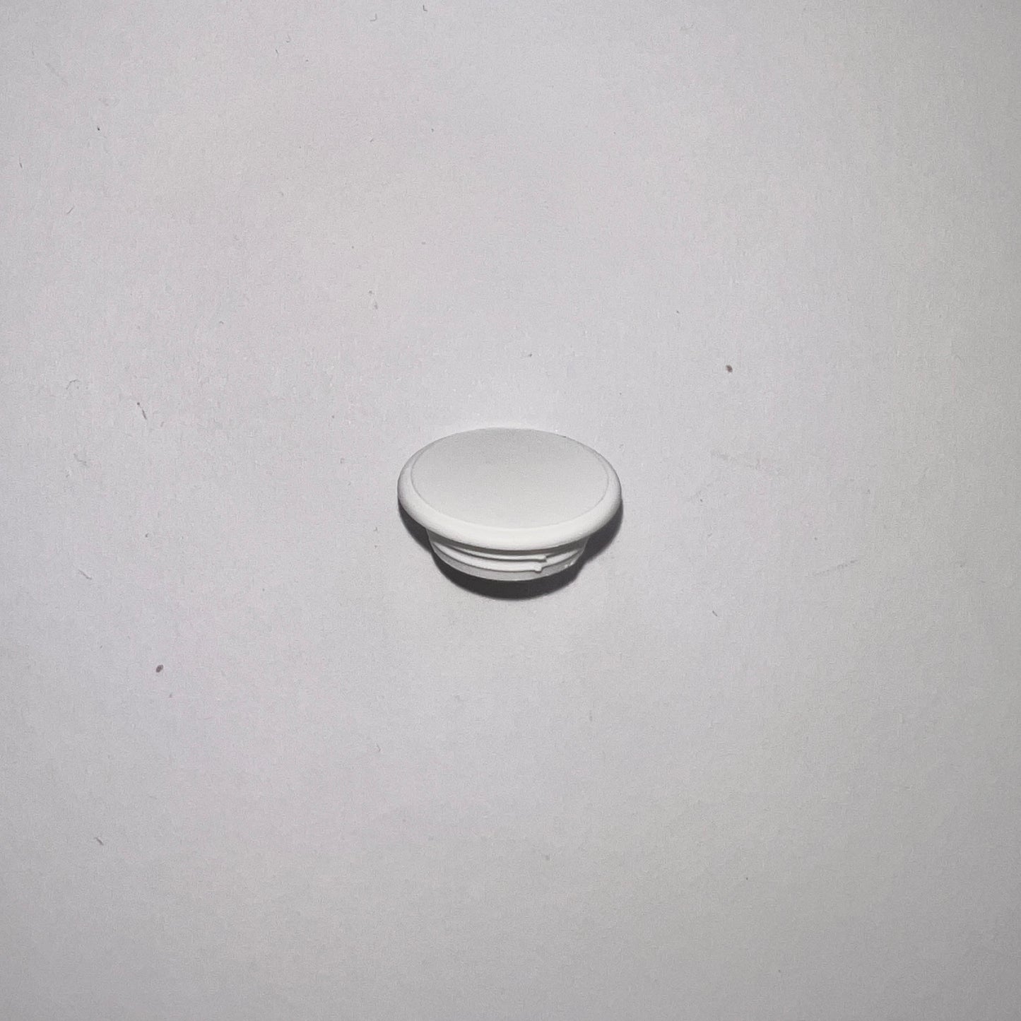 Täcklock 200-pack
