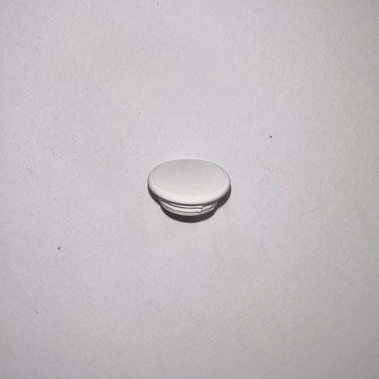 Täcklock 200-pack
