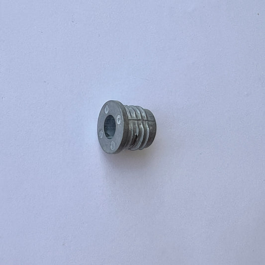 Bromskarmfäste Assa 5550 T