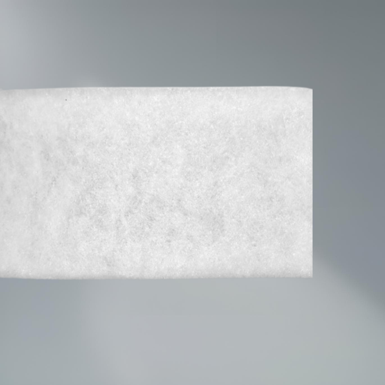 Luftfilter 140mm