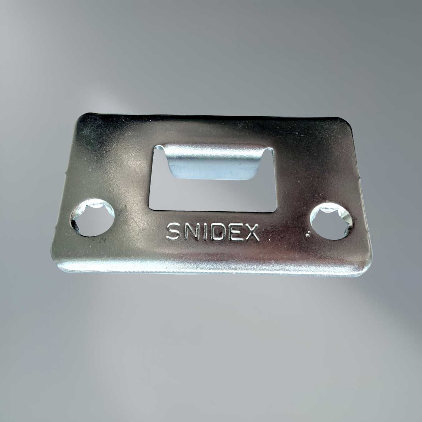 Slutbleck Snidex 38mm