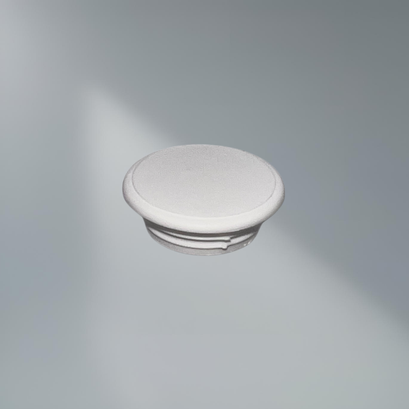 Täcklock 200-pack