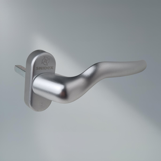 Hoppe Tokyo, Höger 8/53