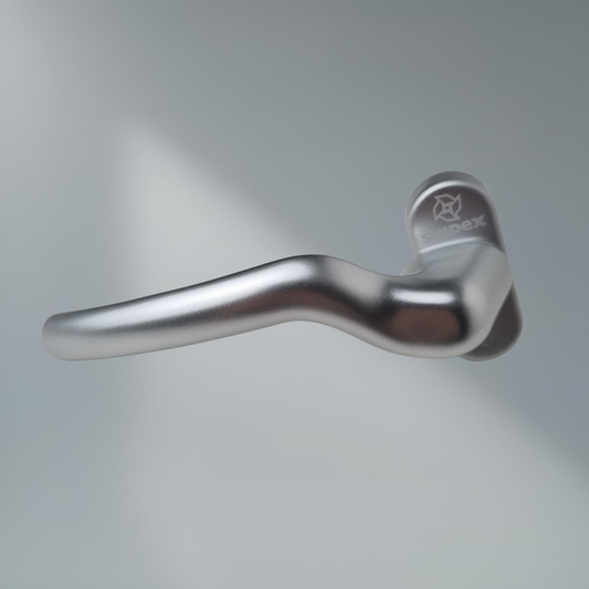 Hoppe Tokyo, Vänster 8/53